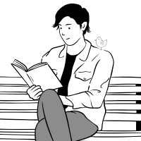 息子
