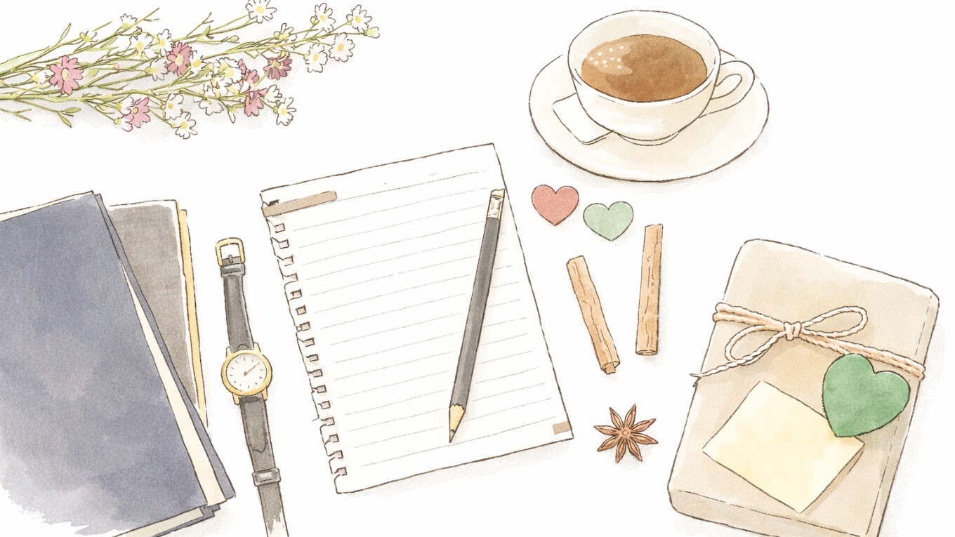 このブログについて