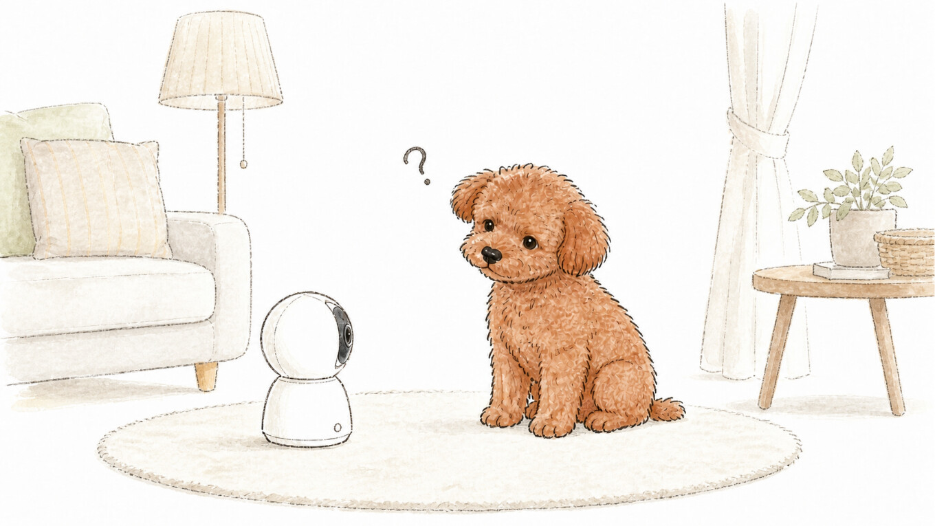 ハルの日記帳