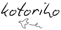 ことり歩